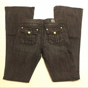 Rock & Republic Jeans size 28